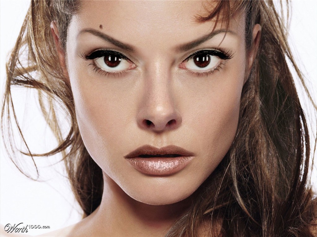 Celeb-Mix