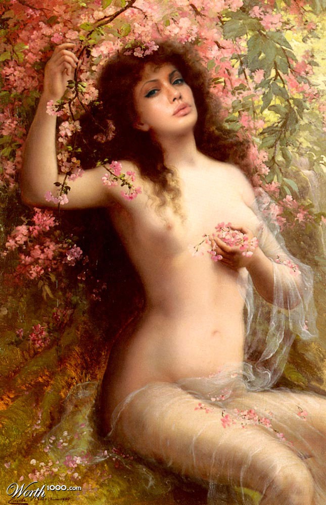 Angelina