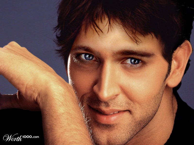 brad k roshan