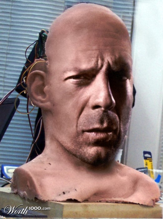 bruce-cyborg