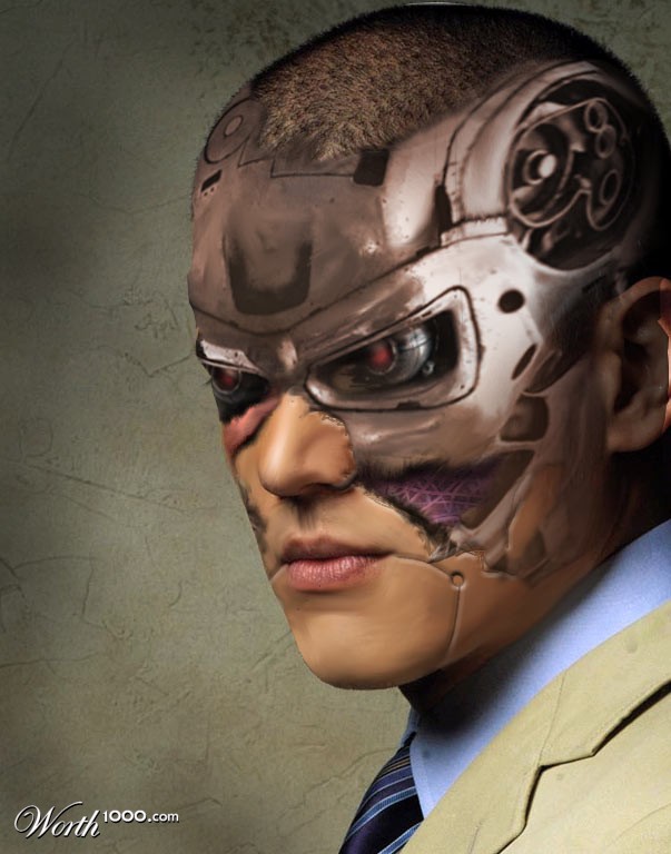 wentborg miller