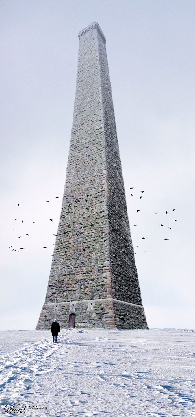Tower