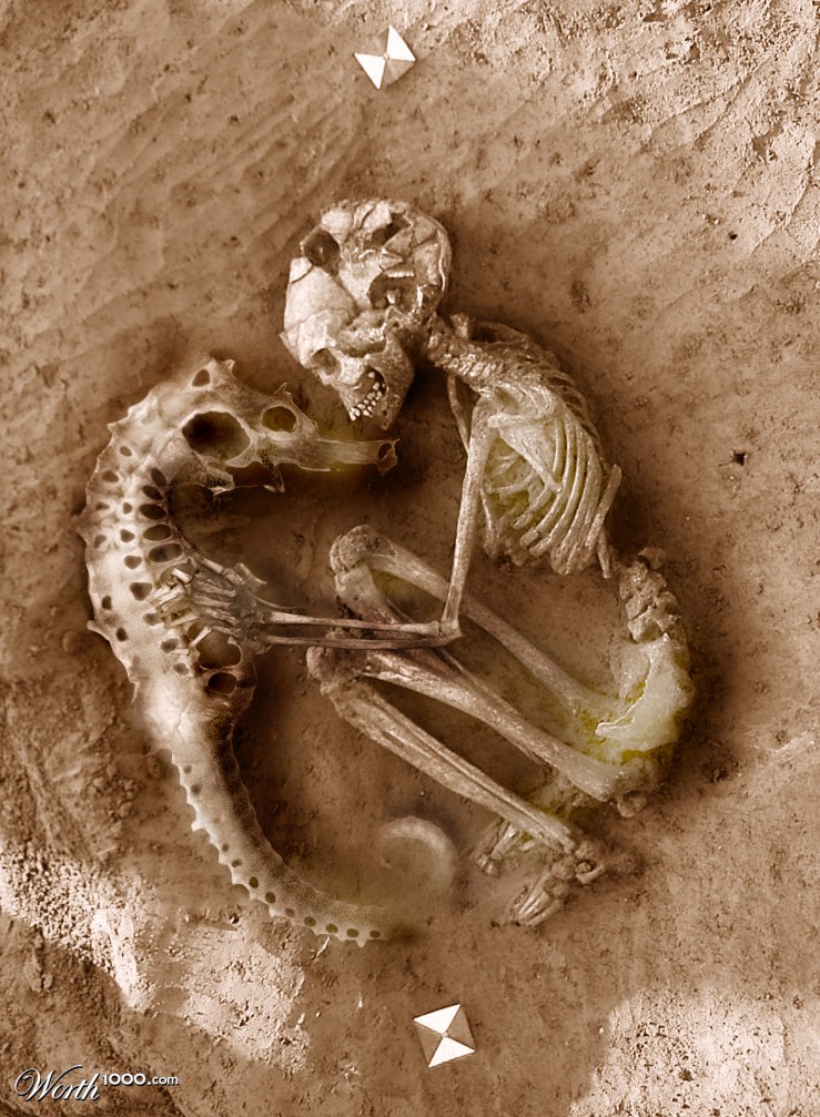 Anomalous Love
