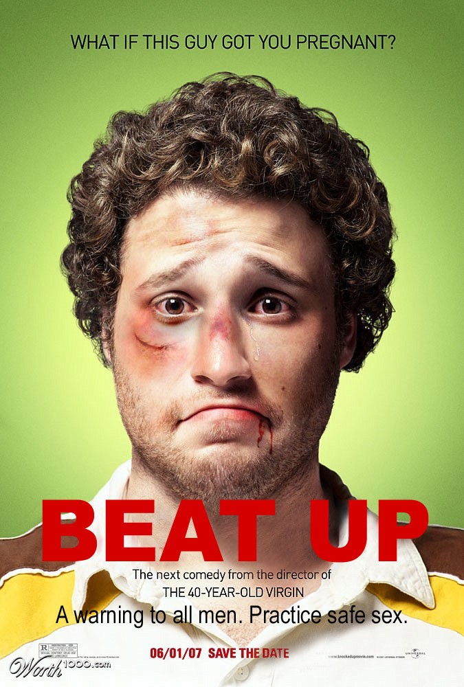 Beat Up
