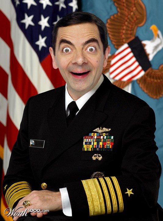 General