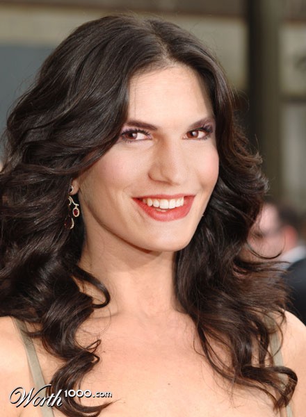 Ashley Kutcher