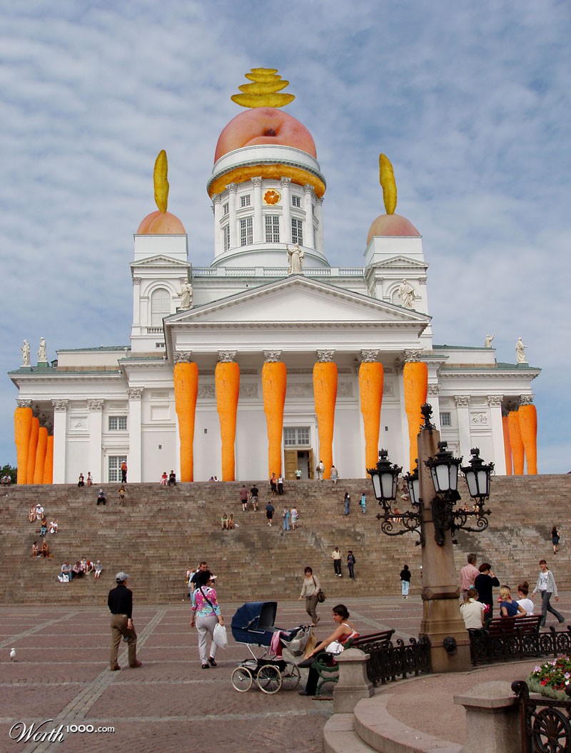 helsinki