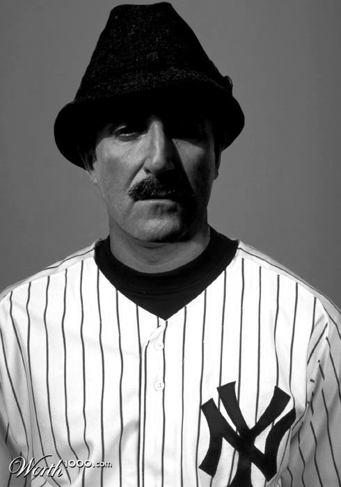 Peter Sellers