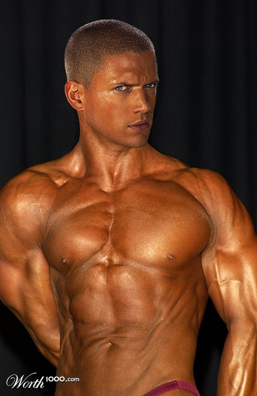 Miller_bodybuilder