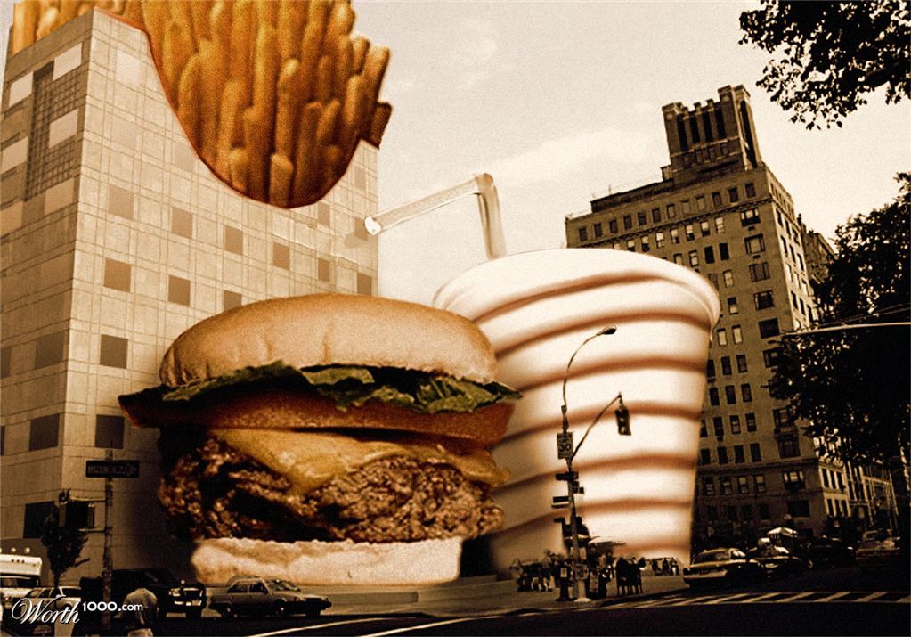 Mc Guggen's