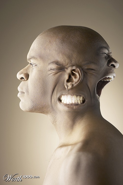 Voices