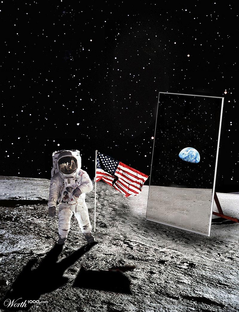 ROCKET MAN