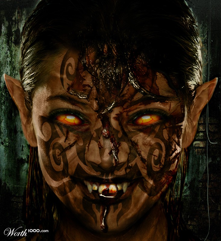 kristin_kreuk-vampire