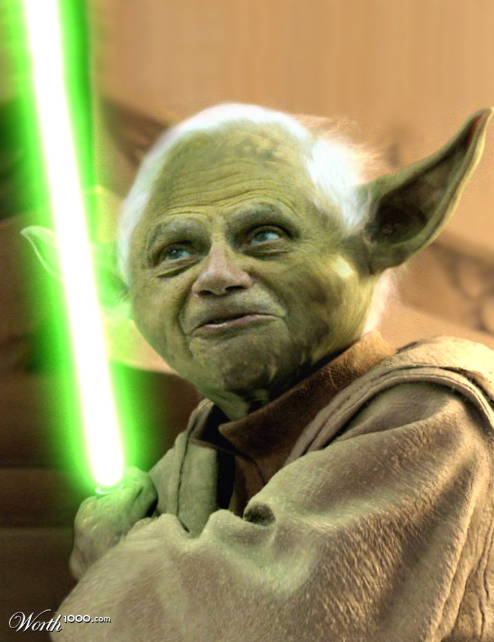Pope Benedictus XVI