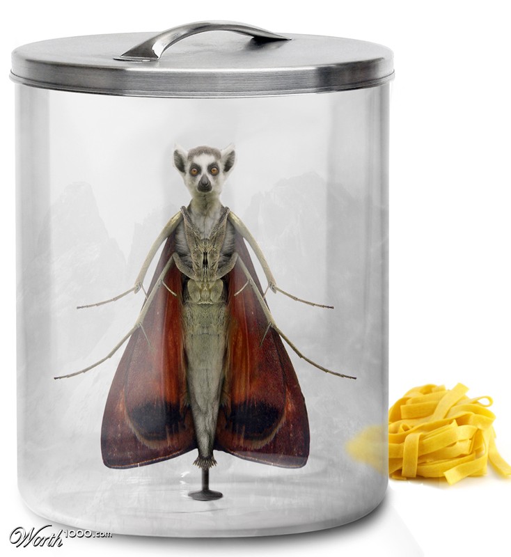Lemoth