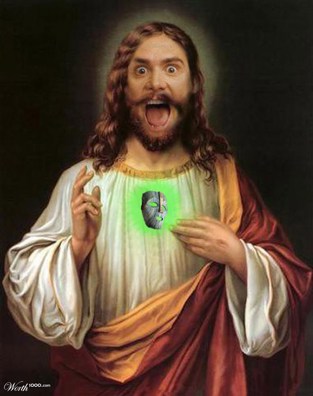 J.C.