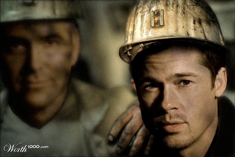 Miners