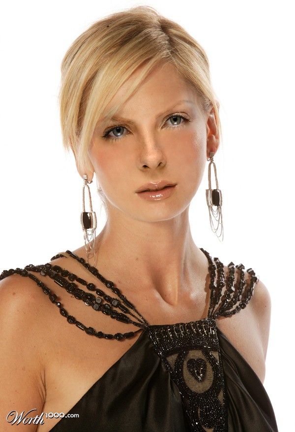 Ultimate Celeb!