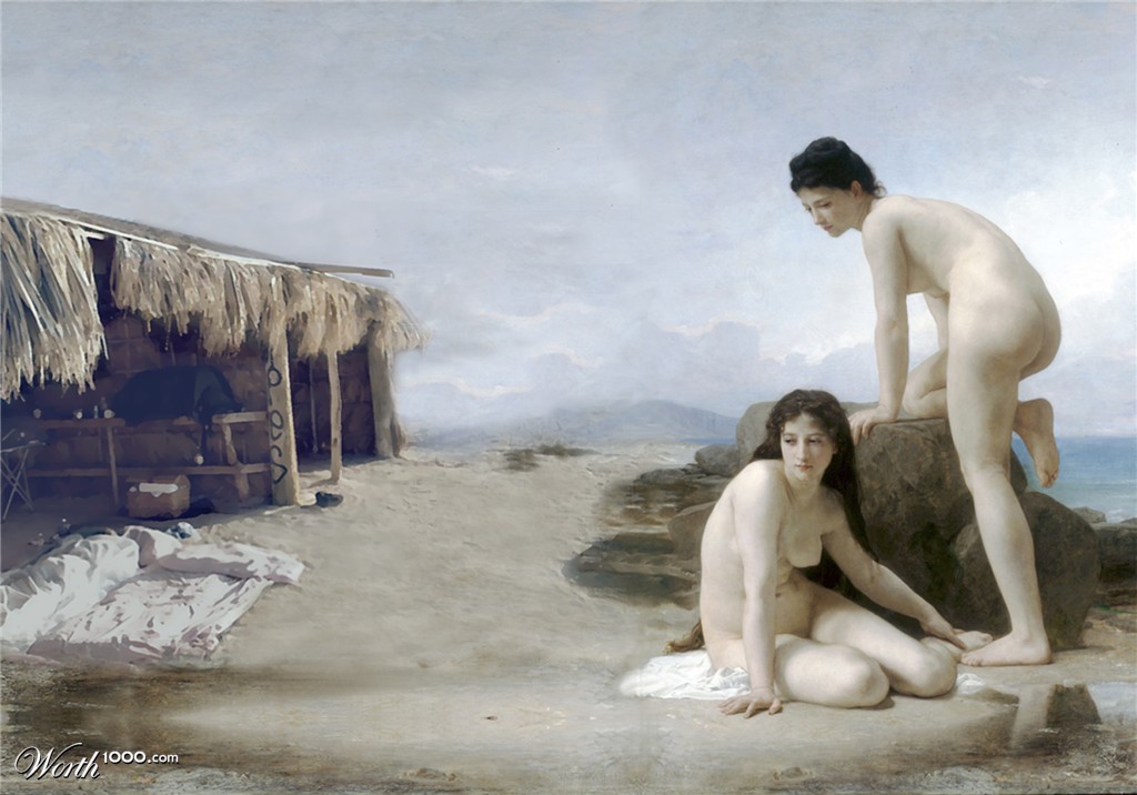 Les_deux_baigneuses