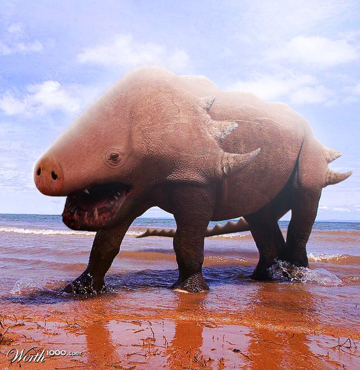 Dhino