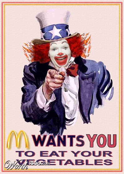 Mc Sam