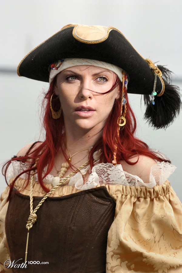 Piratess