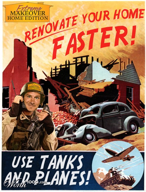 Renovate Faster