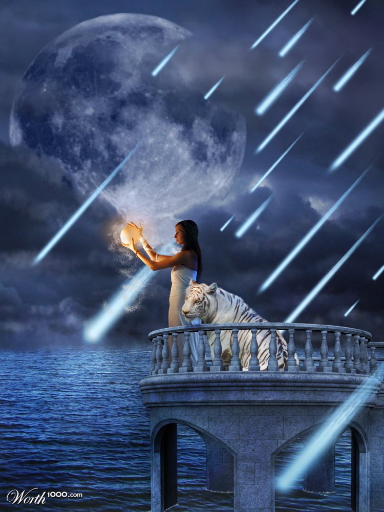 Starfall