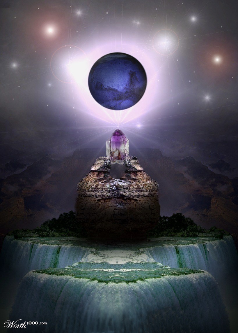 Equinox