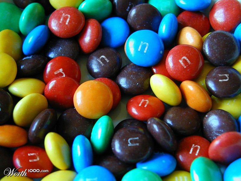 n&n
