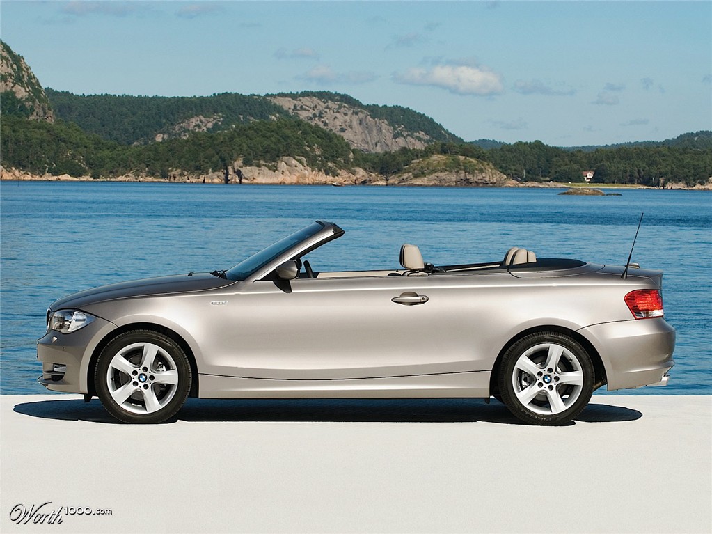 The 2009 Model