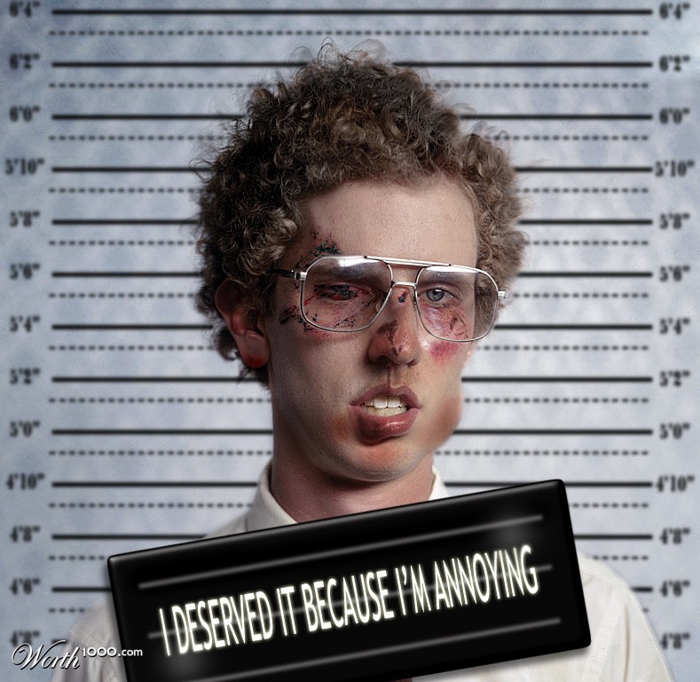 Jon Heder
