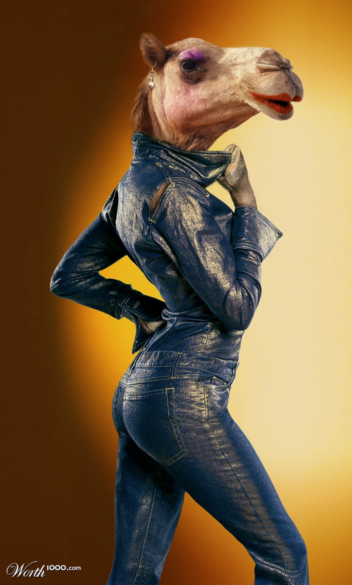 My Humps