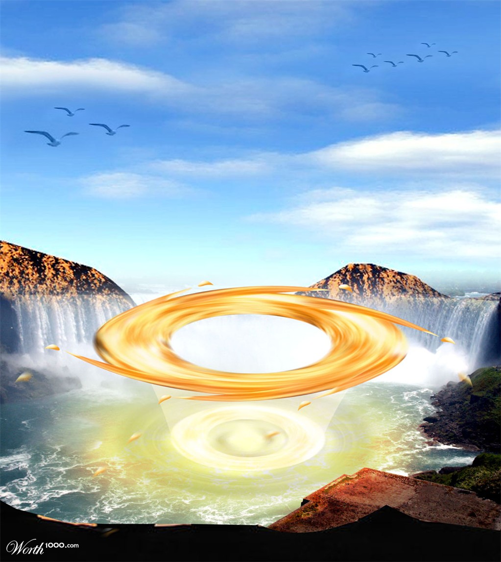Five Elements