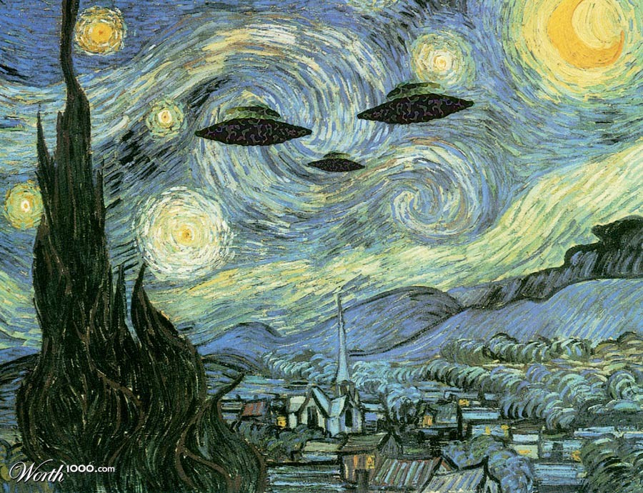 ufo-night