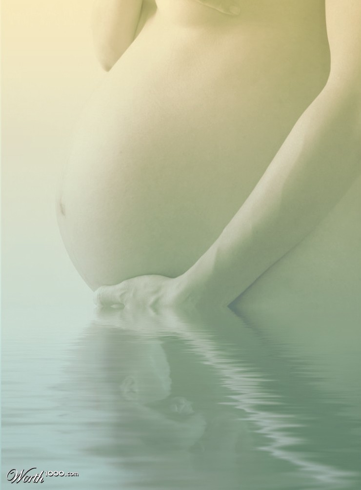 Womb