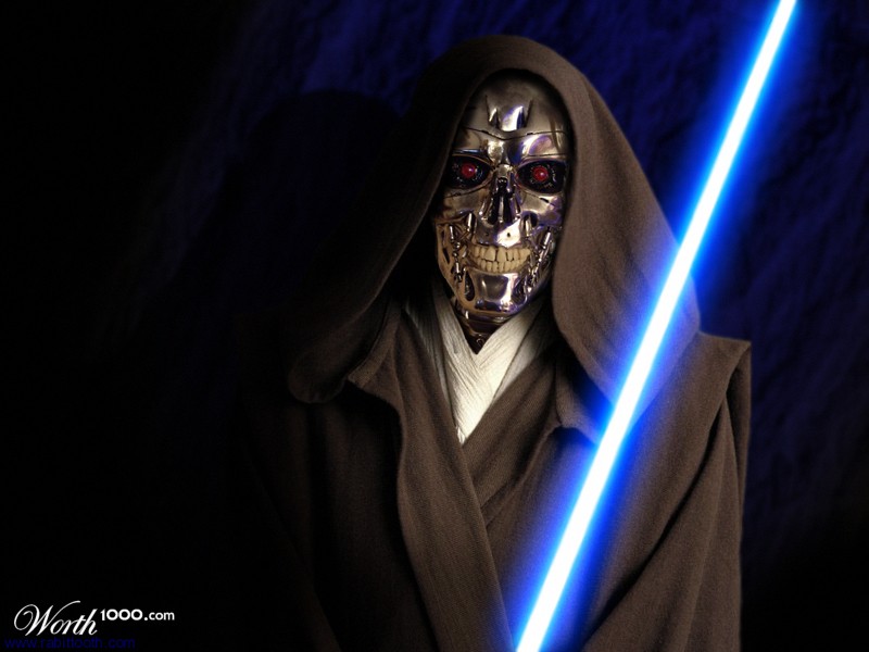 Obi T2