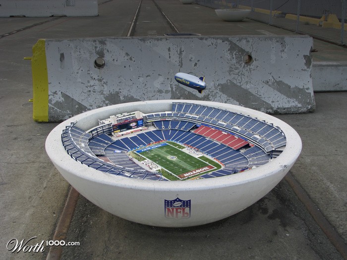 Superbowl