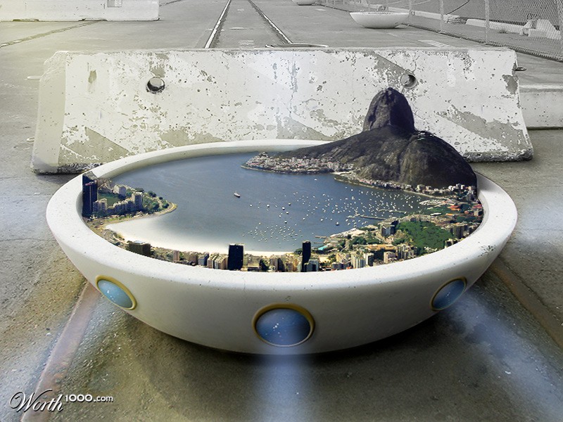 Rio