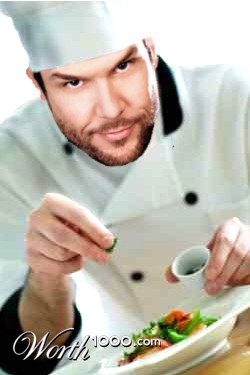 Dane "Cook"