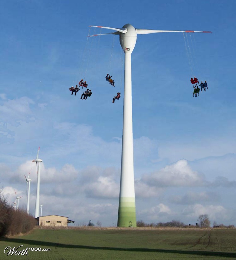 windfun