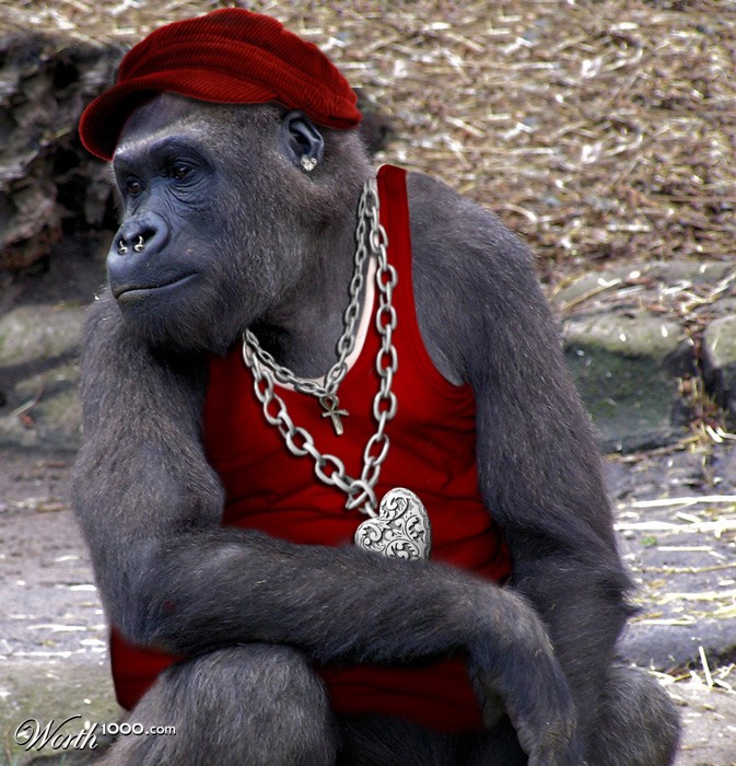 Hip hop