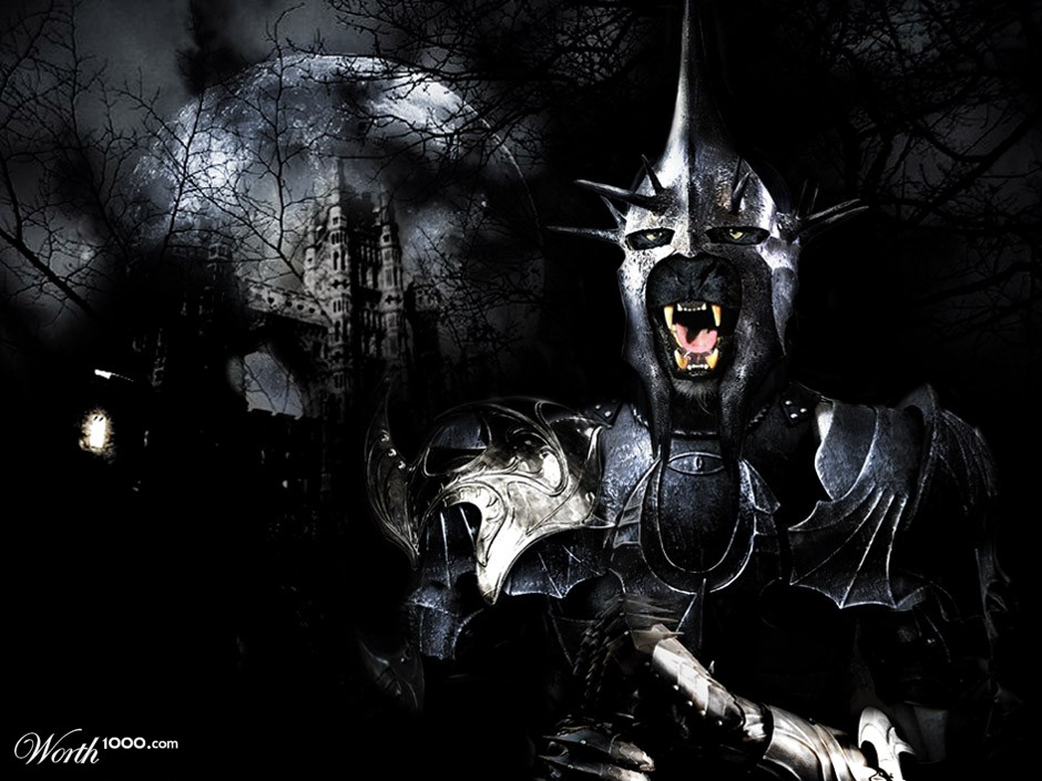 TheReturnOfTheDarkMoonKnight