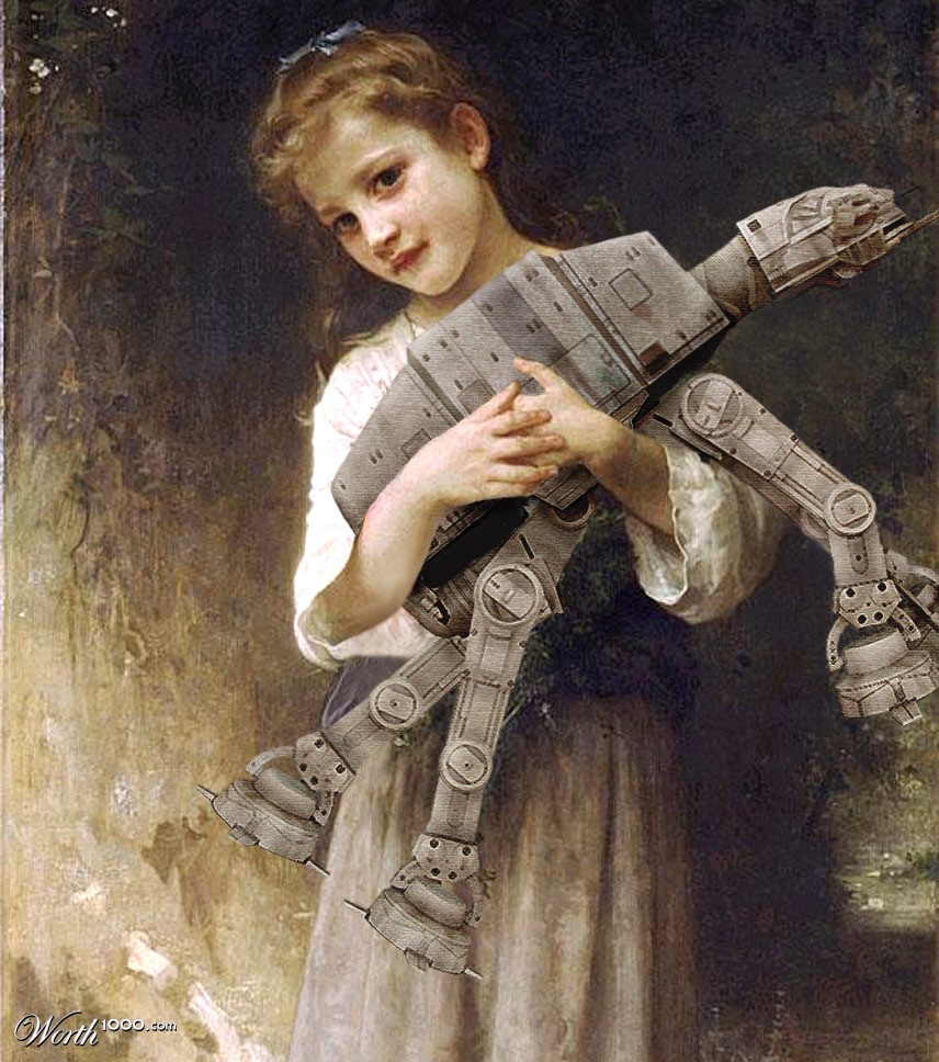 Pet
