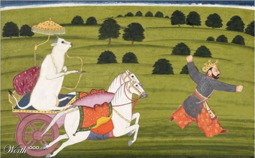 Prithvi