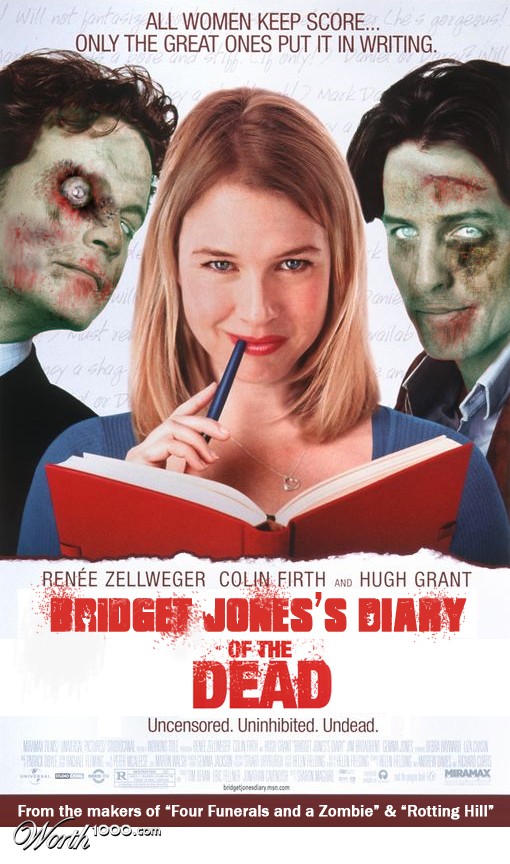Bridget