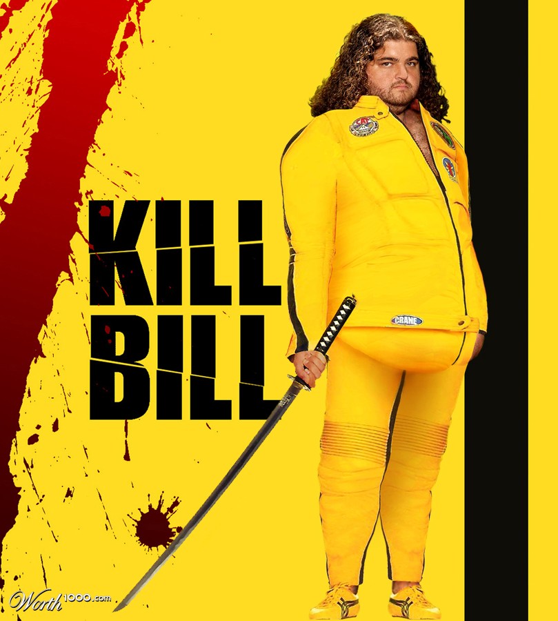 Hurley Thurman