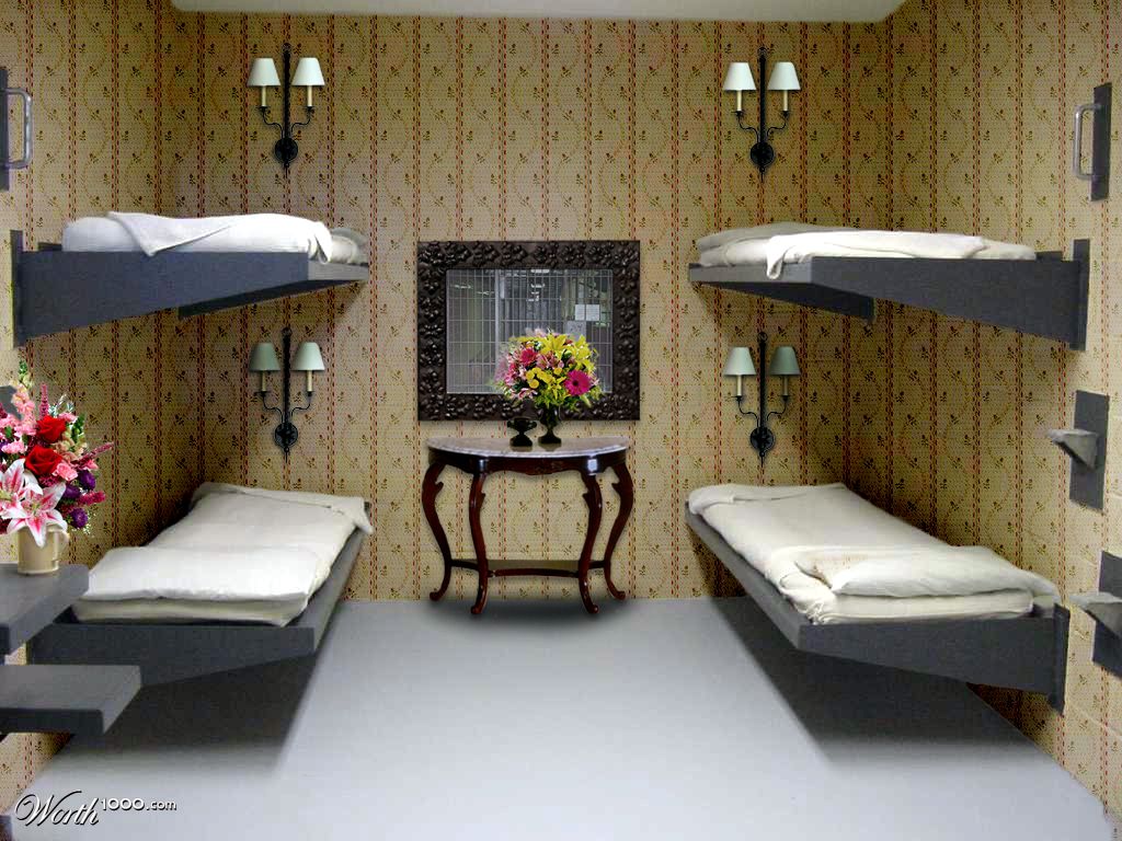 Martha's Home (for up to 30 years)