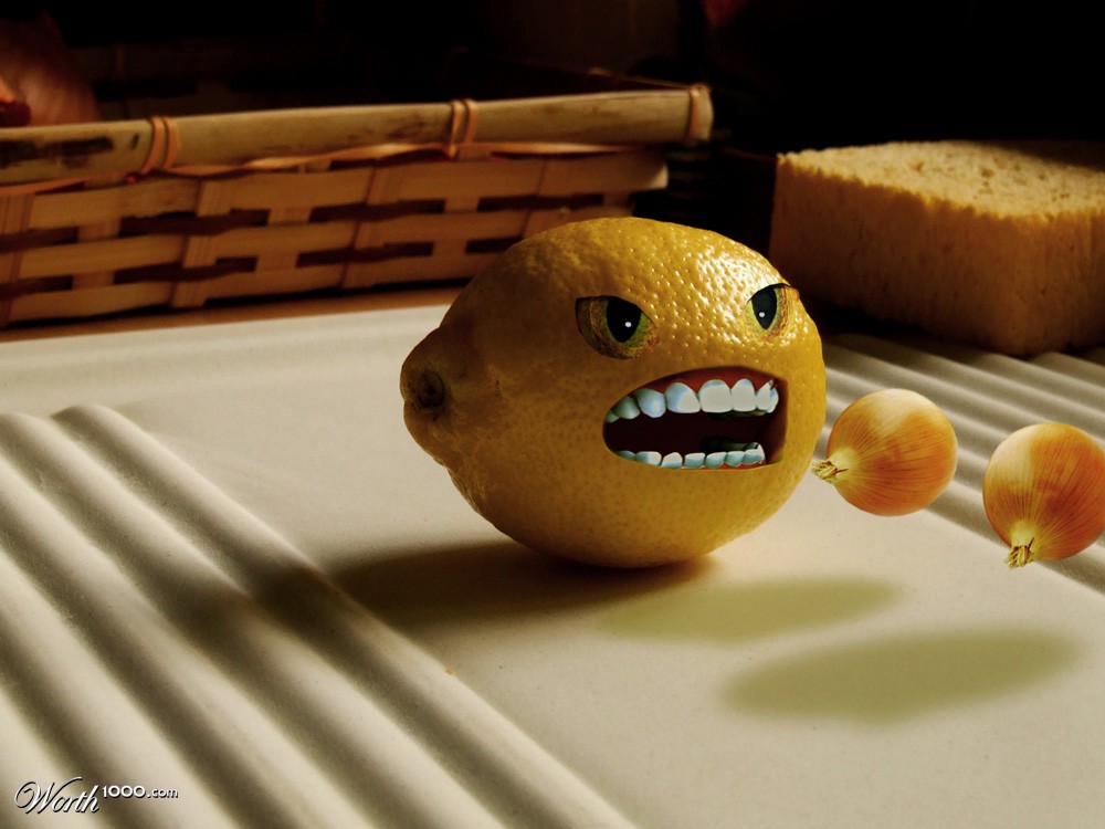 Pac-Man