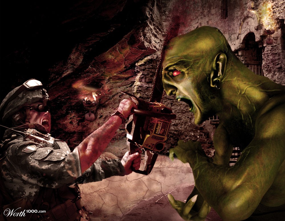 Doom